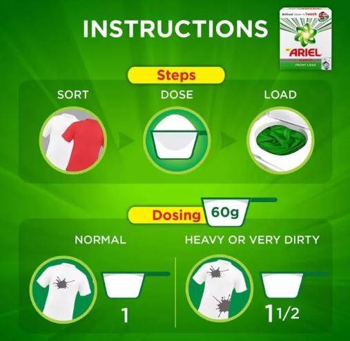 Ariel%20Matic%20Front%20Load%203%20Kg%20-%20Image%205