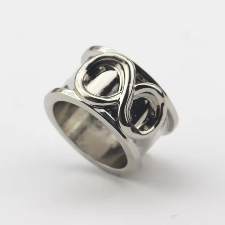 Dragon%20Ball%20Z%20Zamasu%20Goku%20Black%20Time%20Ring%20Anime%20Rings%20Finger%20Ring%20for%20Men%20Women%20Jewelry%20Gifts%20Cosplay%20-%20Image%204