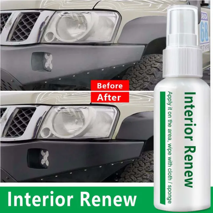 %E3%80%90Unlimited%20reLurchase%E3%80%9120/50ml%20Anti%20Scratch%20Hydrophobic%20Polish%20Coating%20Agent%20Auto%20Interior%20Accessories%20@LS%20-%20Image%204