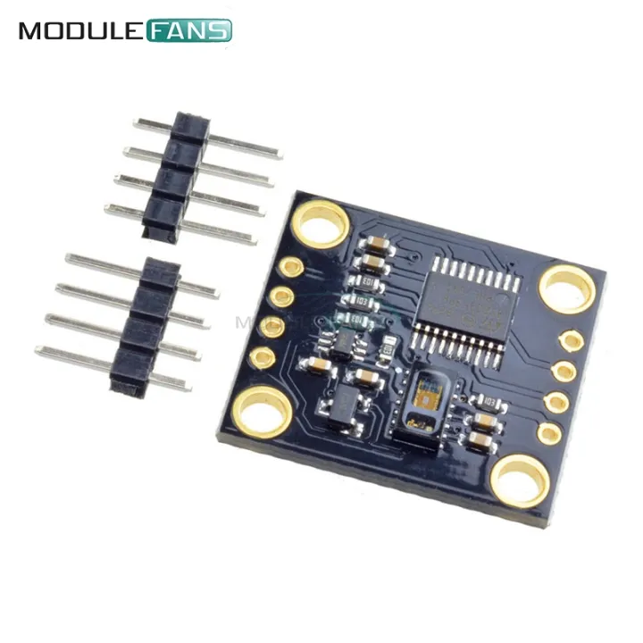DC%205V%20IIC%20I2C%20MAX30105%20Particle%20Optical%20Sensor%20Module%20Photodetectors%20Board%20Module%20Smoke%20Detection%20Module%20With%20Pins%20-%20Image%204