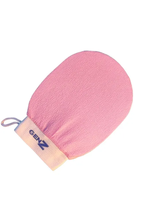 1%20Piece%20Original%20Exfoliating%20Gloves%20for%20Dead%20Skin%20Cells%20-%20Bath%20Glove%20/%20Natural%20Loofah%20-%20Image%202