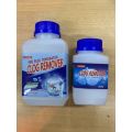 Clog Remover Dredging Drain Pipe Basin Cleaner Clogged Drainage Powder Blockage. 