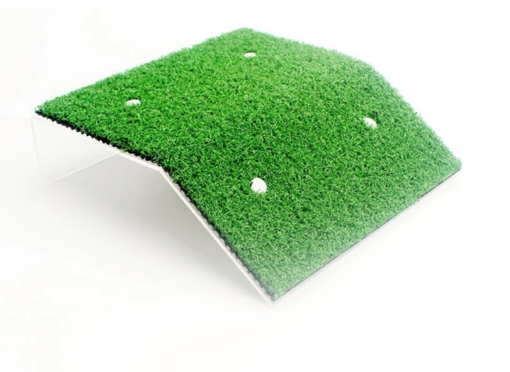 Turtle%20Basking%20Platform%20Aquarium%20Decor%20Decoration%20Terrace%20Supplies%20Aquariums%20For%20Turtles%20Big%20Tortoise%20Ramp%20-%20Image%205