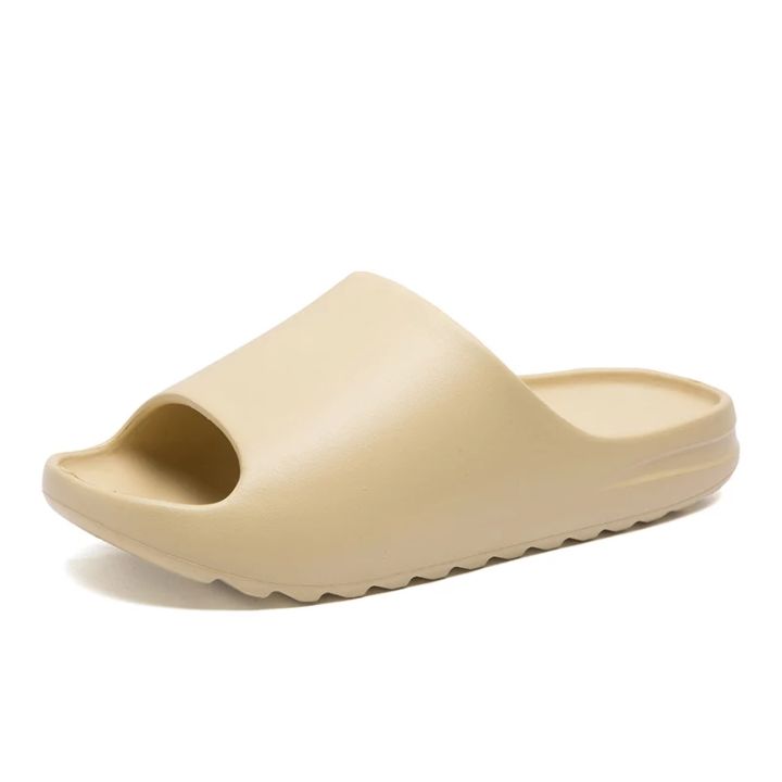 Light%20Weight%20Trending%20New%20Slides%20For%20Men%20/Colors%20Available%20-Multisize%20%7C%20Multicolor%20%7C%20Fashion%20%7C%20Slippers%20For%20Men%20-%20Image%206