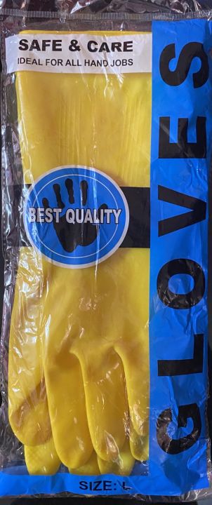 Thickened%20Rubber%20Gloves%20Household%20Dishwashing%20Cleaning%20Waterproof%20Durable%20Latex%20Gloves%20Laundry%20-%20Image%203