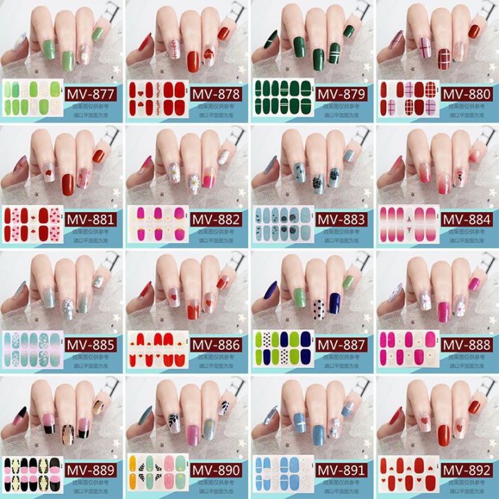 10%20pieces%20of%20waterproof%20nail%20art%20sticker%20film,%20full%20sticker,%20nail%20sticker,%20nail%20polish%20adhesive%20sticker%20film,%20full%20sticker,%20nail%20sticker,%20full%20sticker,%20and%20all%20pasted%20nails%20will%20be%20sent%20instead%20-%20Image%208