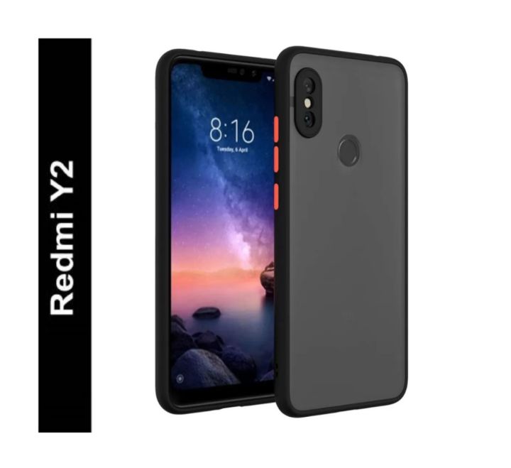 Redmi%20Y2%20Back%20Cover%20-%20Image%202
