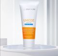 Ceuticoz Uvicoz Aqua Gel Sunscreen SPF 30+ PA+++, 60gm By Amore. 
