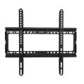 Flat Panel TV Wall Mount 26 Inch to 63 Inch. 