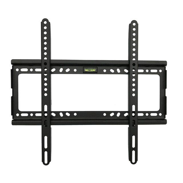 Flat%20Panel%20TV%20Wall%20Mount%2026%20Inch%20to%2063%20Inch%20-%20Image%203