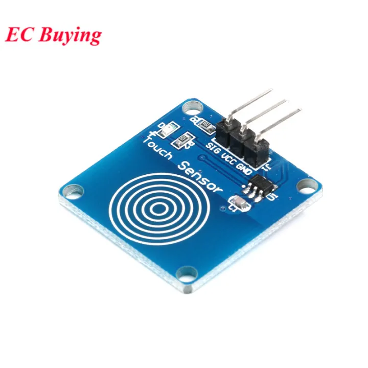 TTP223%20TTP224%20TTP226%20TTP229%20MPR121%20V12%20Digital%20Switch%20Touch%20Module%201%204%208%2016%20Channel%20Capacitive%20Touch%20Sensor%20Module%20For%20Arduino%20-%20Image%203
