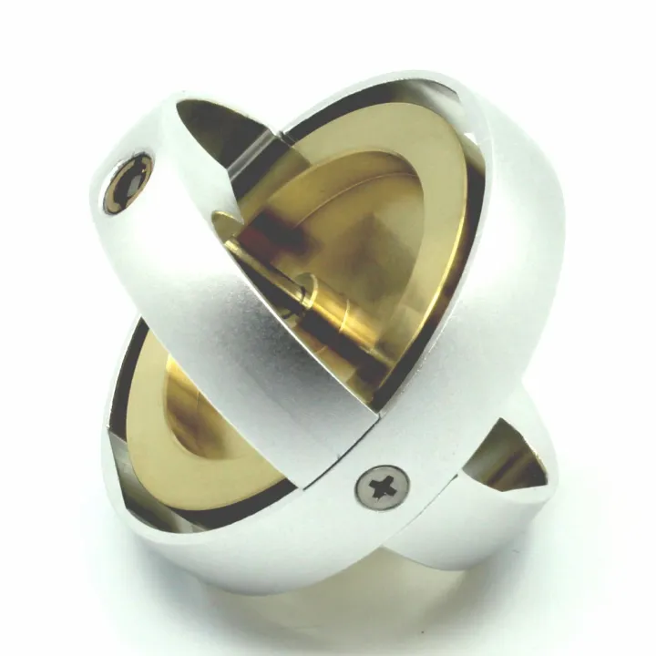 E%20M%2012000%20rpm%20Gyroscope%20High%20Precision%20Mechanics%20Anti%20Gravity%20Systems%20Stabilizer%20Experimental%20instrument%20Geek%20Toy%20Classic%20Gift%20-%20Image%202