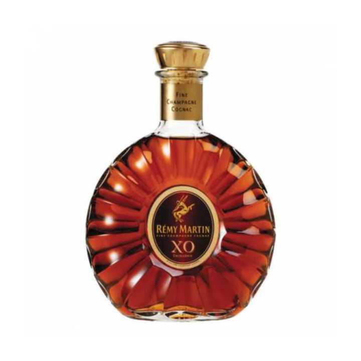 Martini Remy Remy Martini Xo 700Ml | Daraz.com.np