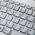 Keyboard Stickers for Lenovo, Apple, Huawei, ASUS, Dell, PS, Wubi, Windows 10 Function Shortcut. 