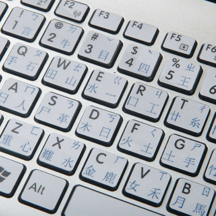 Keyboard%20Stickers%20for%20Lenovo,%20Apple,%20Huawei,%20ASUS,%20Dell,%20PS,%20Wubi,%20Windows%2010%20Function%20Shortcut%20-%20Image%203