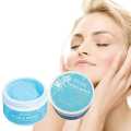 Eelhoe Hydra Moist Ice Water Moisture & Repair Sleeping Mask 300GM (Original). 