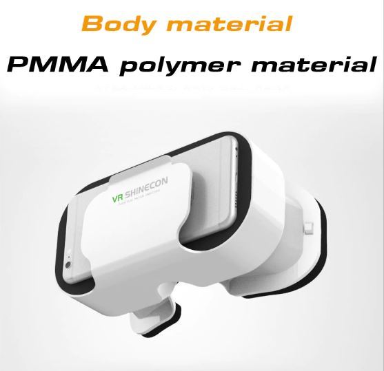 VR%20Shinecon%205.0%203D%20SC-G05A%20Glasses%20VR%20Movies%20Games%20Headset%20Virtual%20Reality%20For%204.7%20-%205.5%20inch%20Phones%20-%20Image%206