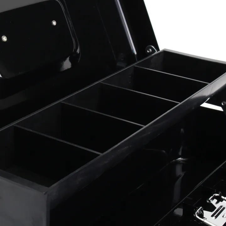 Black%20Metal%20Iron%20Box%20Drawer%20with%20Key%20Lock%20Security%20Lock%20Layered%20Tray%20Storage%20for%20Safe%20Home%20Office%20Container%20Tool%20-%20Image%202