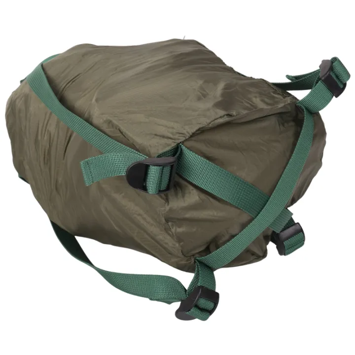Outdoor%20Sleeping%20Bag%20Compression%20Sack%20Waterproof%20Camping%20Sleeping%20Bag%20Storage%20Pouch%20Camping%20Equipment%20Green%20-%20Image%206