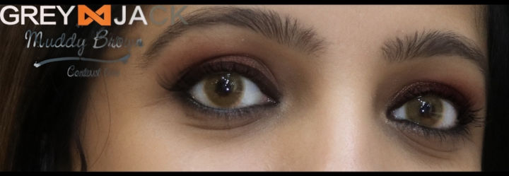 Muddy%20Brown%20color%20contact%20lens%20by%20GREYJACK%20-%20Image%209