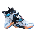 Basketball Breathable Durable Sports Sneakwrs For Men (EE46). 