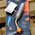 Fire Maple FMS-706 Camping Gas Torch Gun Fire Starter. 