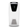 Automatic Air Freshener For Hotel Home Light Sensor Regular Perfume Sprayer Machine Fragrance Dispenser Diffuser. 