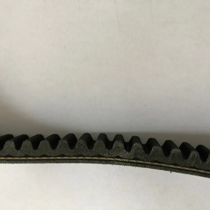 40%20SERIES%20TORQUE%20CONVERTER%20BELT%20GO%20KART%20for%20COMET%20203785A%20203785%2012346%20-%20Image%204