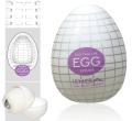 Tenga Egg Portable Aircraft Cup Masturbation Egg For Men. 