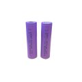 3.7V 9800mAh 18650 Battery 2 Pcs. 
