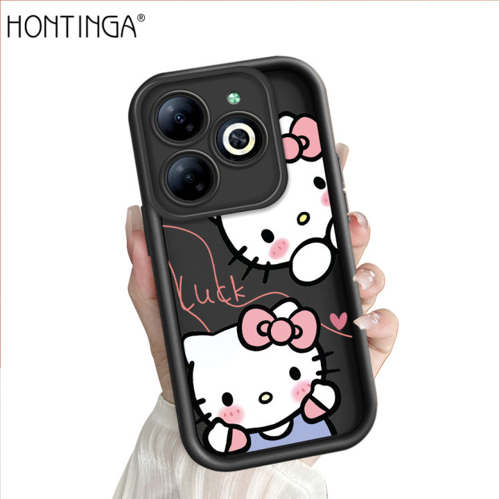 Smartphone Infinix Pop Camera Infinix Hot Pro Pop Up Camera