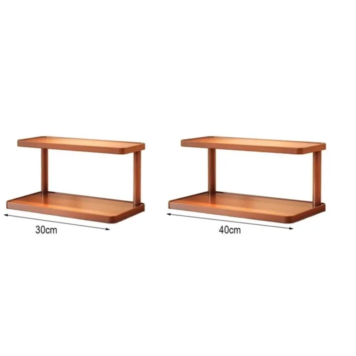 Mini%20Durable%20Desktop%20Storage%20Rack%20Multipurpose%20Storable%20Cup%20Holder%20Wood%20Tabletop%20Stand%20Storage%20Shelf%20-%20Image%202