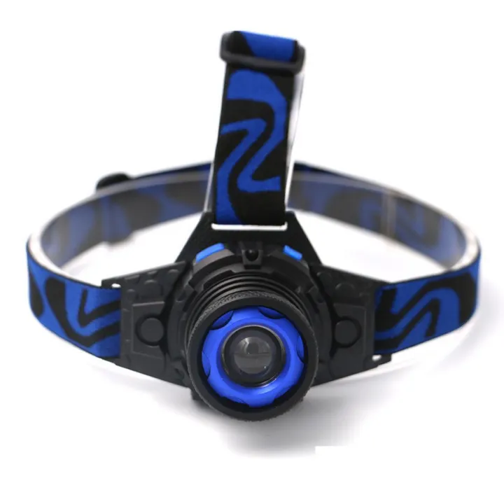 Headlight%20Rechargeable%20Led%20Headlamp+Charger%20-%20Image%205