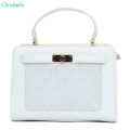 Chrisbella Hand Bag For Women. 