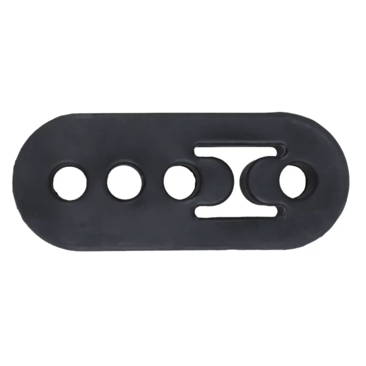 NAMUNY%202X%20Universal%20Black%20Rubber%20Car%20Exhaust%20Hanger%20Bushing%20-%20Image%202