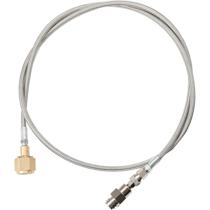 CO2%20Adapter%20High%20Pressure%20Hose%20for%20Blue%20Home%20Water%20Carbonators%20CO2%20Transfer%201.5%20M%20Transfer%20Hose%20-%20Image%204