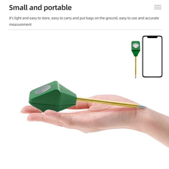 Mini%20Soil%20Moisture%20Meter%20Moisture%20Tester%20Soil%20Meter%20Plant%20Soil%20Kit%20Moist%20Tester%20Testing%20Instrument%20for%20Gardening%20Plants%20-%20Image%203