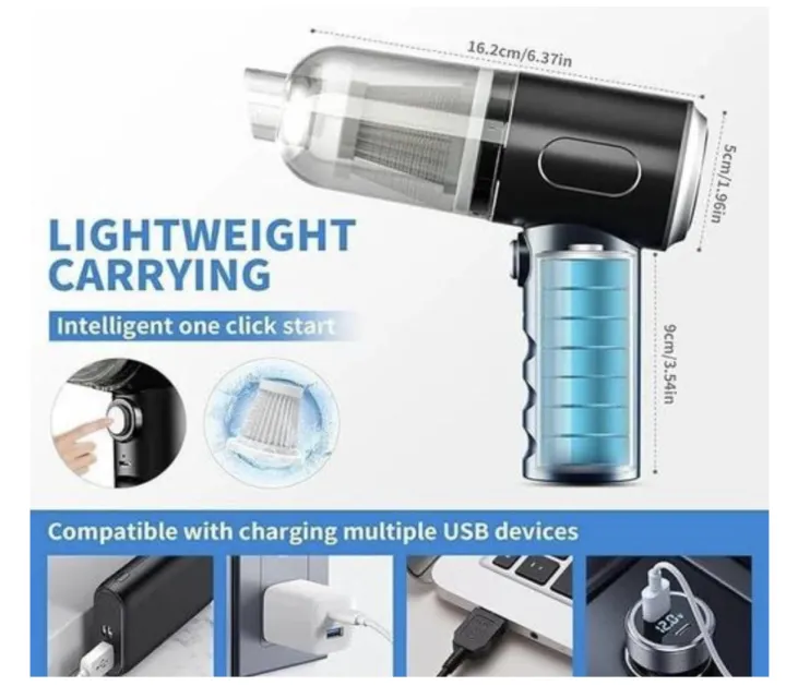 Wireless%20Handheld%20Car%20Vacuum%20Cleaner,%20Portable%20Mini%20USB%20Rechargeable%20Cordless%20Vacuum%20for%20Car%20Interior,%20Keyboard%20and%20Home%20Cleaning,%20Black%20-%20Image%206