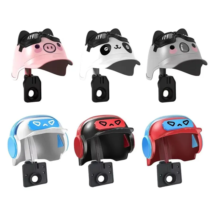 Universal%20Waterproof%20Motorcycle%20Mobile%20Phone%20Holder%20Shockproof%20Cartoon%20Sunshade%20Phone%20Bracket%20Small%20Helmet%20Rider%20Phone%20Stand%20for%20Motorcycle%20Accessories%20-%20Image%208