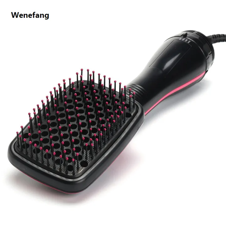 Wenefang%20Hot%20Selling%20Hair%20Dryers%20One-Step%20Electric%20Hot%20Air%20Brushes%20Travel%202025%20Hair%20Dryers%20Brush%20Salons%20Professional%20Styling%20Tools%20-%20Image%204