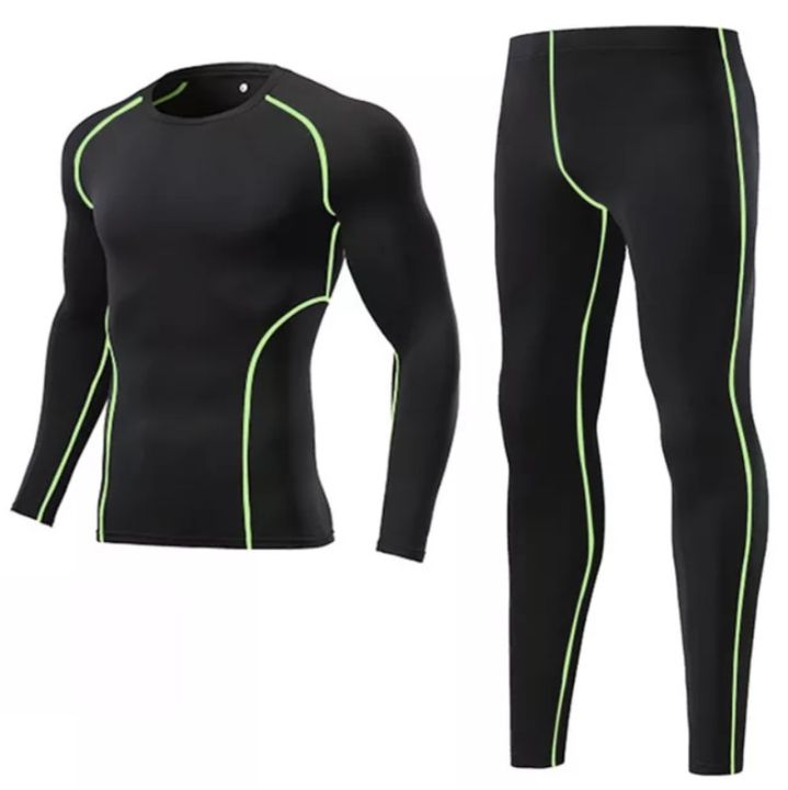Sports%20Inner%20Compression%20Set%20For%20Men%20-%20Image%207