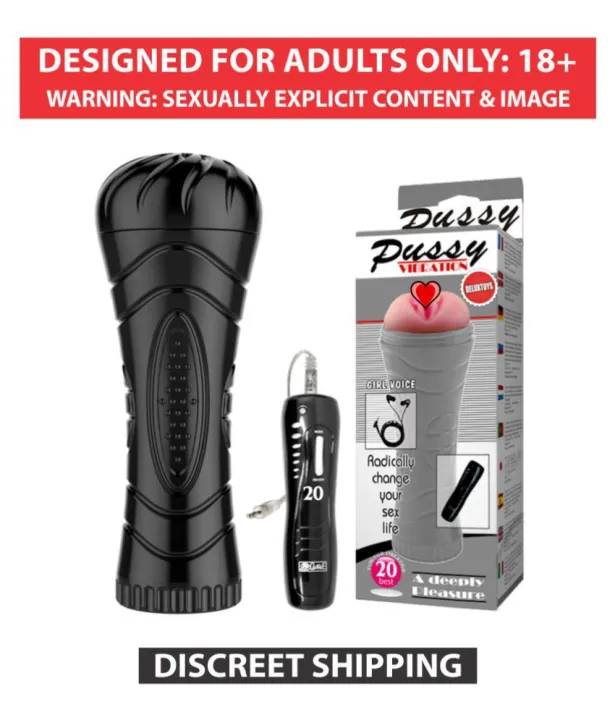 Artificial%20%20busy%20Adult%20toy%20flash%20light%20For%20Men.%20-%20Image%202