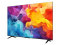 Tcl 43V6B - 43 Inch LED UHD 4K Google TV, 60Hz. 