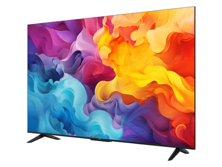 Tcl%2043V6B%20-%2043%20Inch%20LED%20UHD%204K%20Google%20TV,%2060Hz%20-%20Image%206
