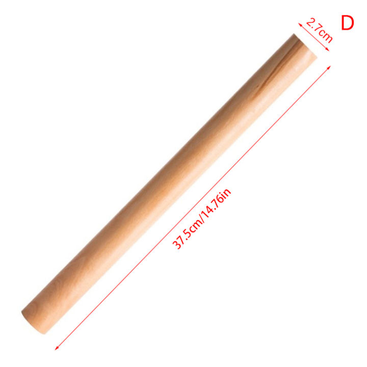 1Pc%20Wooden%20Rolling%20Pin%20Make%20Pasta%20Dumplings%20Fondant%20Biscuit%20Cake%20Tools%20Pastry%20Roll%20Dough%20Roller%20Kitchen%20Tools%20CVFHHH%20-%20Image%204