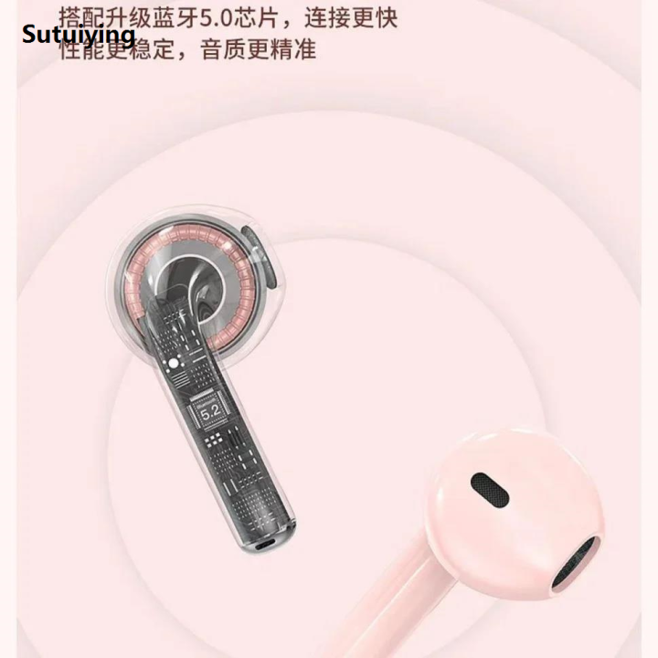 Sutuiying%20Original%20Ariettie%20Air%20A2%20Pro%20Earphone%20TWS%209D%20HIFI%20Headset%20Bluetooth%202025%20New%20Music%20Earbuds%20For%20IPhone%20IOS%20Android%20Wireless%20Pods%20Headphone%20-%20Image%202