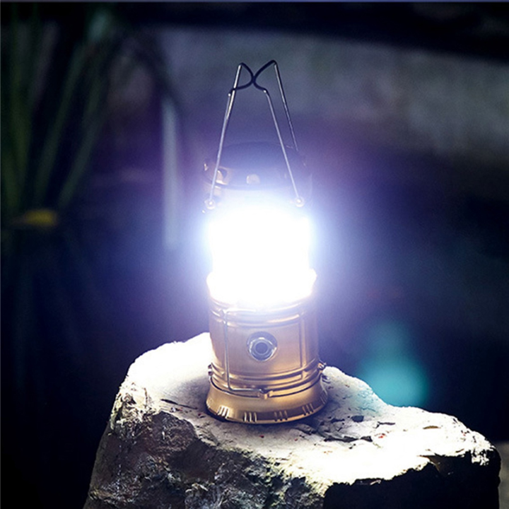 Solar%20LED%20Portable%20Lantern%20Telescopic%20Torch%20Lamp%20Multi-Function%20Outdoor%20Camping%20Lamp%20Emergency%20Tent%20Lamp%20COB%20Lighting%20Gold%20-%20Image%208