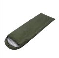 Sleeping Bags for Adult's Camping Hiking Travelling Portable and Easy to Fold. 