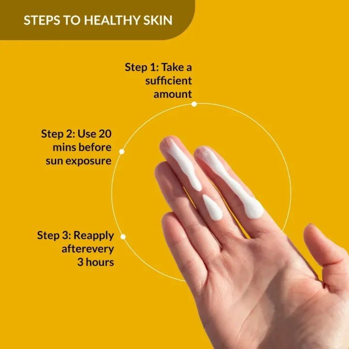 Fix%20Derma%20Shadow%20Sunscreen%20SPF%2050+%20Cream%20%2075g%20%20Water%20Resistant%20Formula%20%20Broad%20Spectrum%20Protection%20-%20Image%203