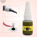 MQ Professional Eyelash Extension Glue & Long Lasting Adhesive. 